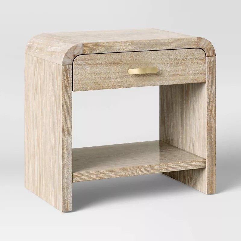 www.jingtongfurniture.com